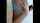 camgirl periscope webcam