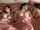 threesome babes strip poker
