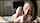 blowjob brunette pov