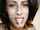facial cum facial cum