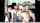 camgirl gangbang slim
