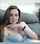 camgirl russian masturbate