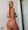 teen blonde thicc