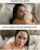 brunette doggystyle pov