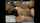 asian japanese cam