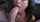dark hair deepthroat asian
