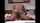 bbc big black cock interracial