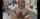 blonde rimming blowjob