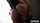 asian jav milf