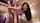 fakehostel teen blowjob