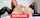 camgirl amateur masturbation
