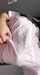 camgirl nude masturbation