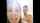 amateur selfie couple