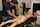 massage threesome ffm