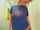 redhead cam strip