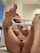 camgirl amateur brunette