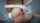 amateur masturbate camgirl
