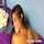amateur college girlfriend