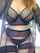 curvy beautiful sexy