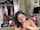 blowjob deepthroat big tits