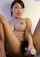 mei sawai jav japanese