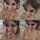 riley reid facial scene
