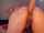 teen anal cute