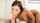 blowjob adriana chechik cupid cupidon