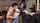 japanese milf mom