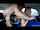 camgirl amateur brunette