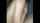 teen amateur shy