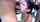 camgirl amateur blowbang
