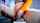 camgirl dildo lovense