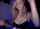 camgirl amateur blonde
