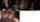 blonde pov hooker