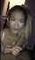 amateur asian blowjob
