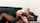 bbc creampie interracial