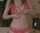camgirl amateur big boobs