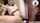 anal interrcial nastygirlstv