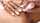 bubblegirls orgasm masturbation