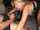 blonde amateur bigtit