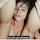 sunlight fuck brazzers bangbros