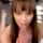blowjob cum bangs