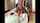 japanese teen old