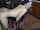 emo chair fuck