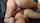 gay bareback raw