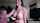 milf big tits amateur