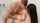 lingerie romantic amateur