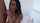 camgirl pov anal