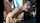 camgirl gangbang slim